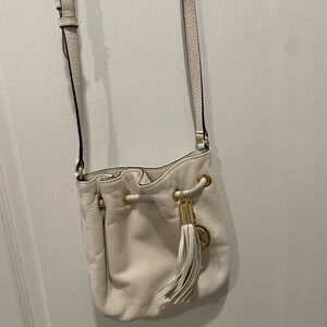 Michael kors crossbody purse